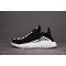 [OWF공장 남여공용] 아디다스 x 샤넬 x 퍼렐 윌리엄스 Hu NMD D97921