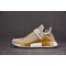 [OWF공장 남여공용] 아디다스 x 퍼렐 윌리엄스 NMD Hu 트레일 해피 F99762
