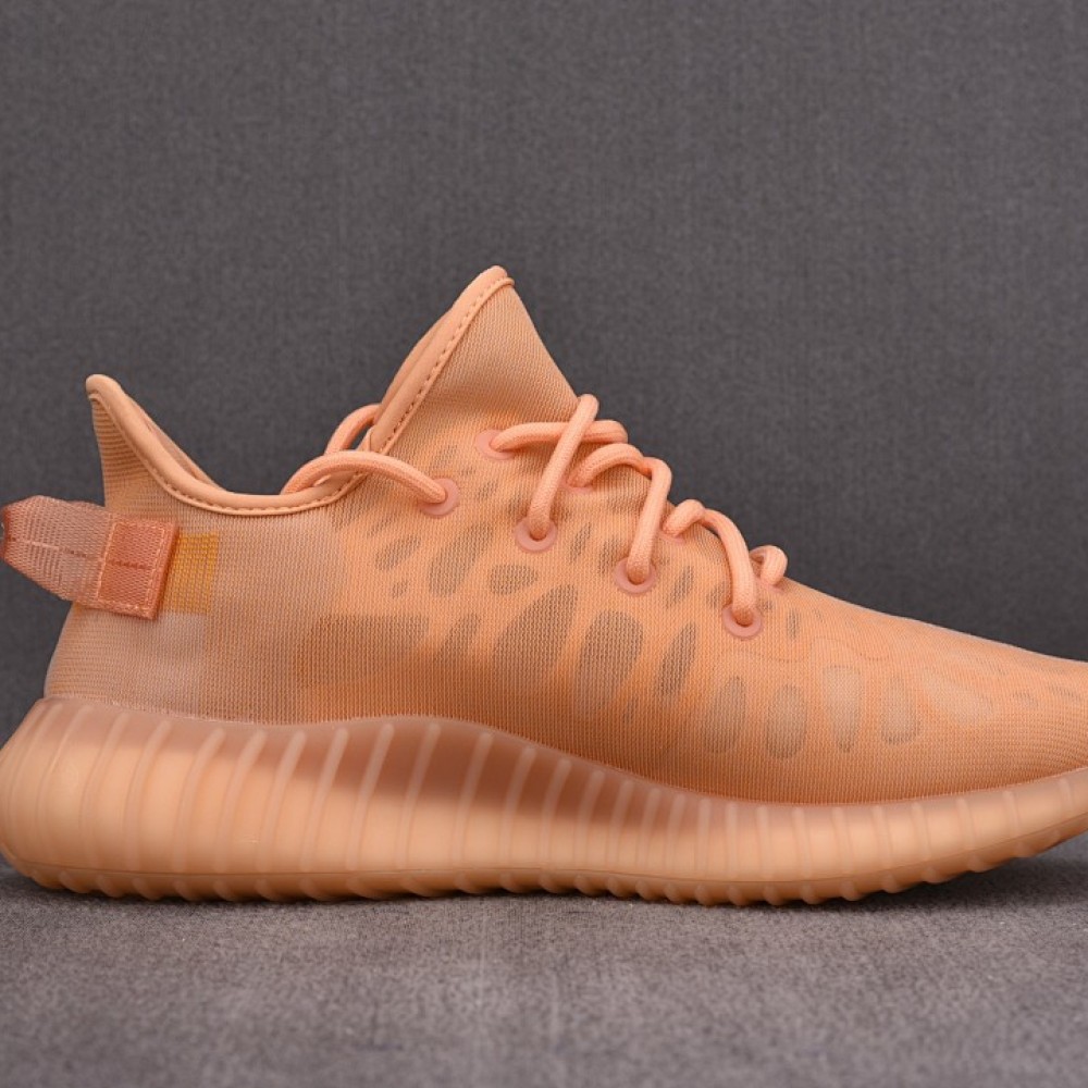 7J207KeA67aA7Iqk7Yq4350V266qo64W47YG066CI7J20GW28702