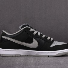 [M공장 남여공용] 나이키SB 덩크 로우 프로 쉐도우 BQ6817-007