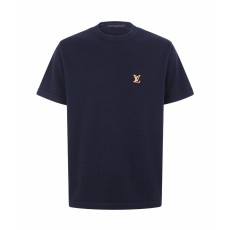 wsxc1779903574609_0