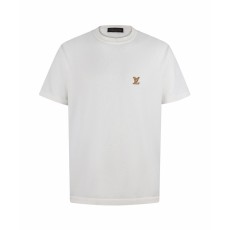 wsxc1779903575157_0