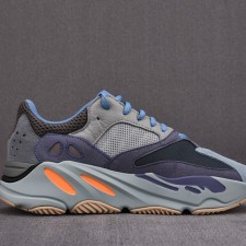 [PK BASF공장 남여공용] 이지부스트 700 카본 블루 FW2498