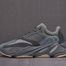 [PK BASF공장 남여공용] 이지부스트 700 틸 블루 FW2499