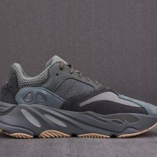 [PK BASF공장 남여공용] 이지부스트 700 틸 블루 FW2499