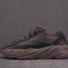[PK BASF공장 남여공용] 이지부스트 700 V2 모브 GZ0724