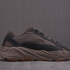 [PK BASF공장 남여공용] 이지부스트 700 V2 모브 GZ0724