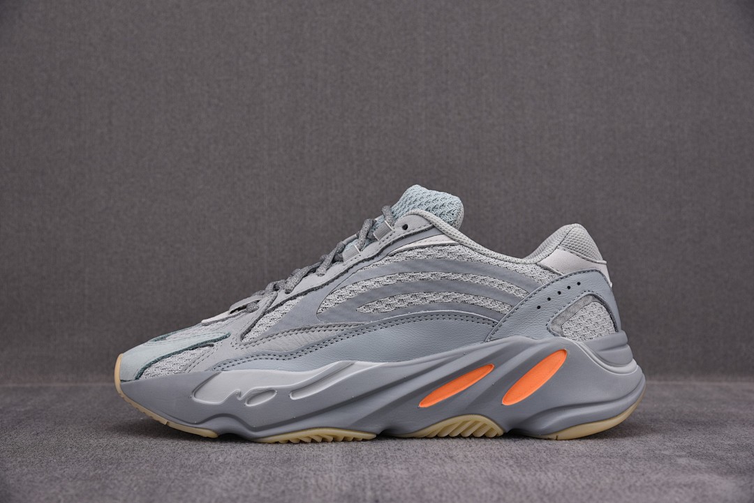 [PK BASF공장 남여공용] 이지부스트 700 V2 이너시아 FW2549