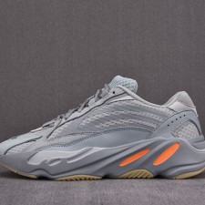 [PK BASF공장 남여공용] 이지부스트 700 V2 이너시아 FW2549