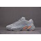 [PK BASF공장 남여공용] 이지부스트 700 V2 이너시아 FW2549