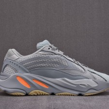 [PK BASF공장 남여공용] 이지부스트 700 V2 이너시아 FW2549