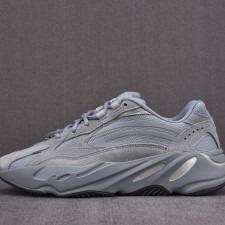 [PK BASF공장 남여공용] 이지부스트 700 V2 호스피탈 블루 FV8424