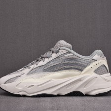 [PK BASF공장 남여공용] 이지부스트 700 V2 스태틱 EF2829