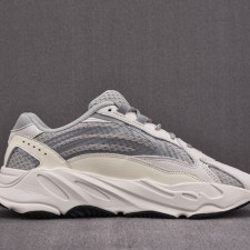 [PK BASF공장 남여공용] 이지부스트 700 V2 스태틱 EF2829