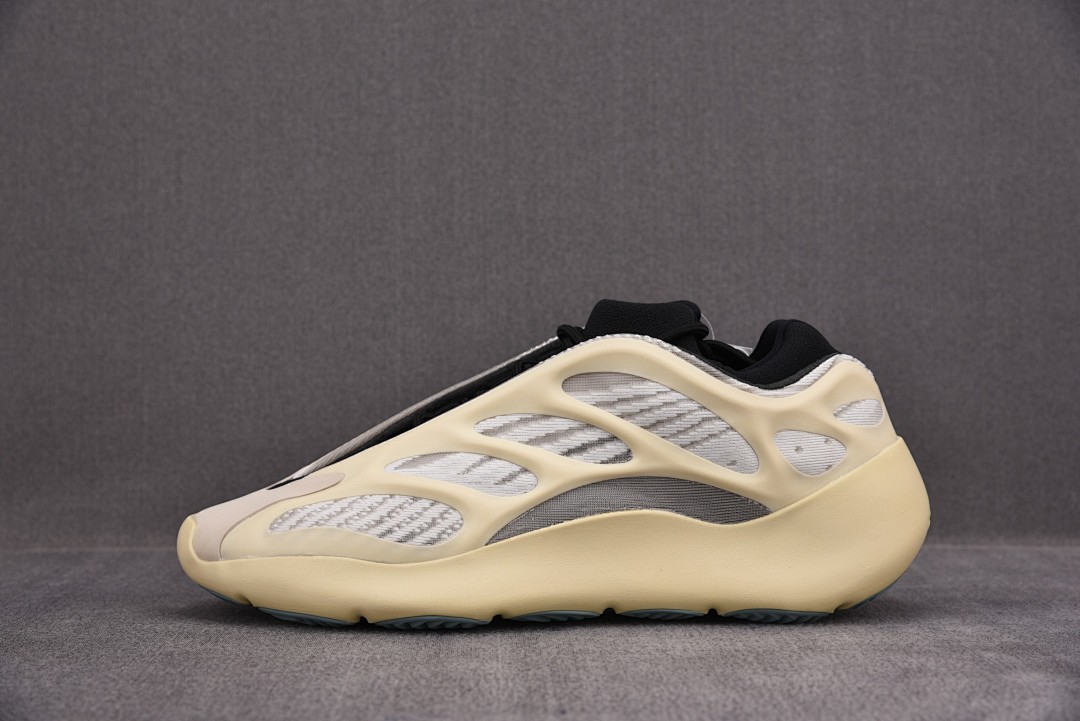 [PK BASF공장 남여공용] 이지부스트 700 V3 아자엘 FW4980