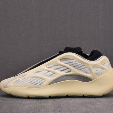 [PK BASF공장 남여공용] 이지부스트 700 V3 아자엘 FW4980