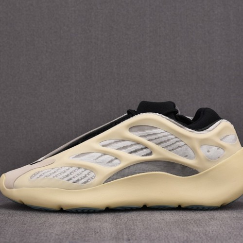 [PK BASF공장 남여공용] 이지부스트 700 V3 아자엘 FW4980