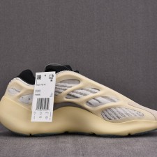 [PK BASF공장 남여공용] 이지부스트 700 V3 아자엘 FW4980