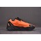 7J207KeA67aA7Iqk7Yq4700MNVN7Jik66CM7KeAFV32582