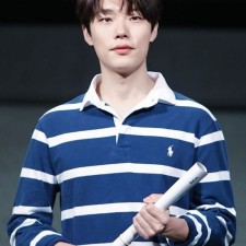 [탑PL2] 폴로 랄프로렌 럭비 폴로 셔츠 아이코닉
