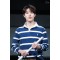 [탑PL2] 폴로 랄프로렌 럭비 폴로 셔츠 아이코닉