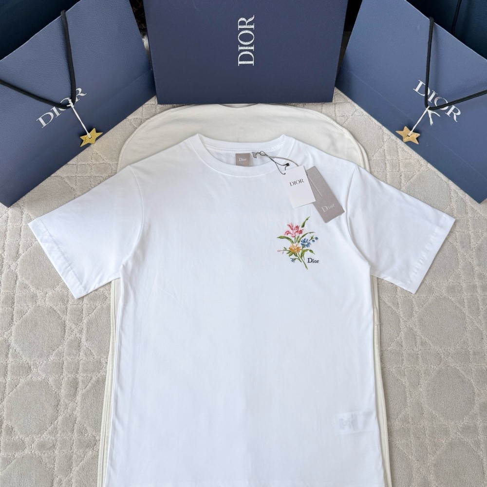 wsxc1780749566858_0