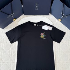 wsxc1780749567524_0