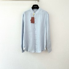 [A알] 로로피아나 셔츠 엘리아 4Color