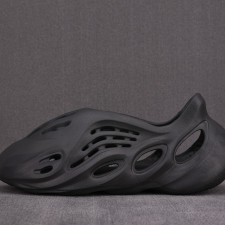 [PK BASF공장 남여공용] 이지 폼 러너 오닉스 HP8739