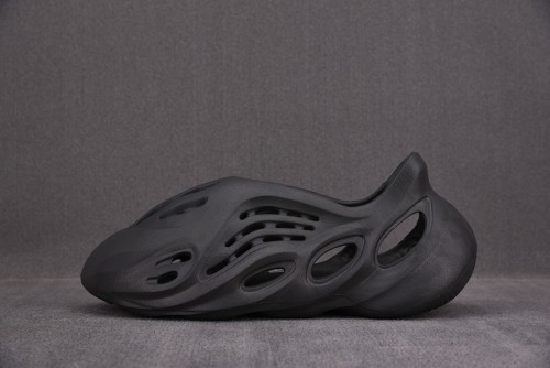 [PK BASF공장 남여공용] 이지 폼 러너 오닉스 HP8739