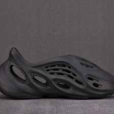 [PK BASF공장 남여공용] 이지 폼 러너 오닉스 HP8739