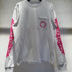 5bCB6Z2icover