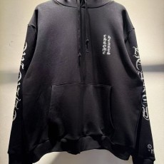 5bCB6Z2icover