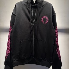 5bCB6Z2icover