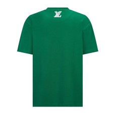 wsxc1780077918683_1
