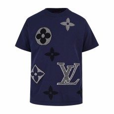 wsxc1780076835068_0