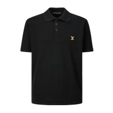 wsxc1780164314518_0