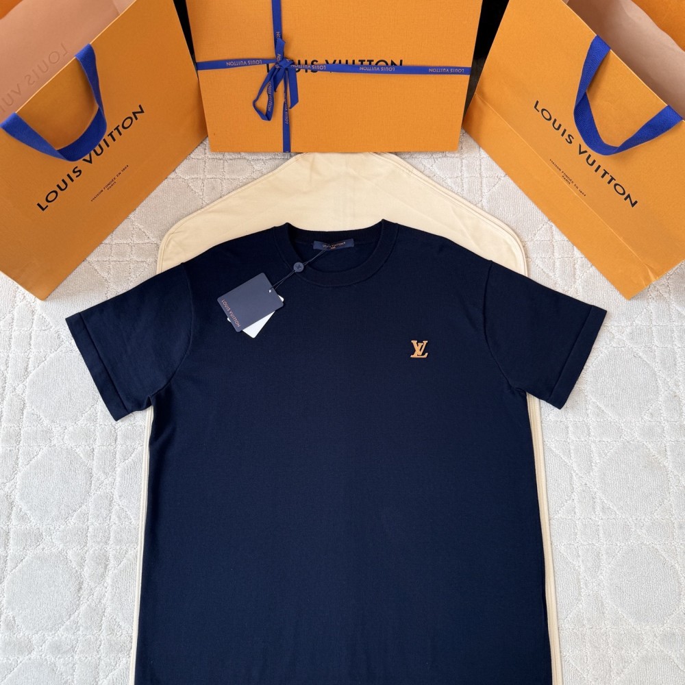 wsxc1780748683272_0