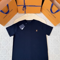 wsxc1780748683272_0