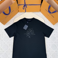 wsxc1780591255963_0