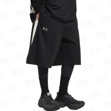 [Y] 발렌시아가 x NBA 콜라보레이션 트랙수트 숏팬츠 2Color