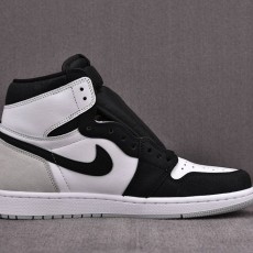 7JeQ7Ja07KGw642Y17ZWY7J20OG67iU66as7LmY65Oc7L2U656E5550881082