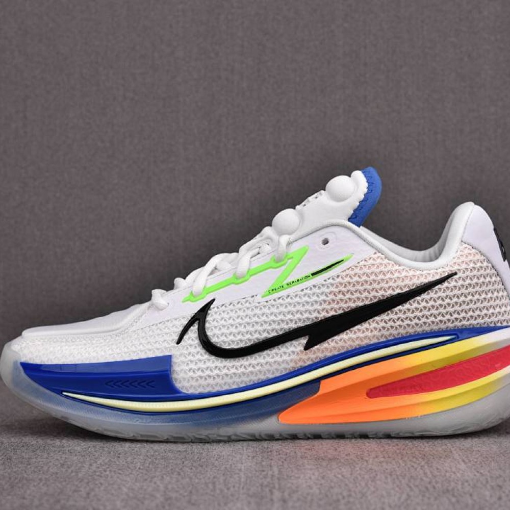 64KY7J207YKk7JeQ7Ja07KSMGT7Lu37ZmU7J207Yq47JWE7Jqw6528DX41121141