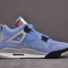 7JeQ7Ja07KGw642Y466CI7Yq466Gc7Jyg64uI67KE7Iuc7Yuw67iU66OoCT85274002
