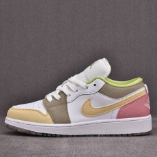 7JeQ7Ja07KGw642Y166Gc7JqwSEGS7YyM7Iqk7YWU6re465287J2465OcDJ03411001