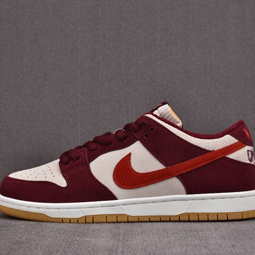 64KY7J207YKkSBx7Iqk7LyA7J207Yq465287J207YGs7Ja06rG4642p7YGs66Gc7JqwQS67Kg7Ja866as66Gc7KaIDX45896001