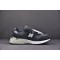64m067Cc656A7Iqk99264Sk7J2067mEM992GG2