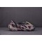 7J207KeA7Y865s64SIMX7Lm067O4IG95622