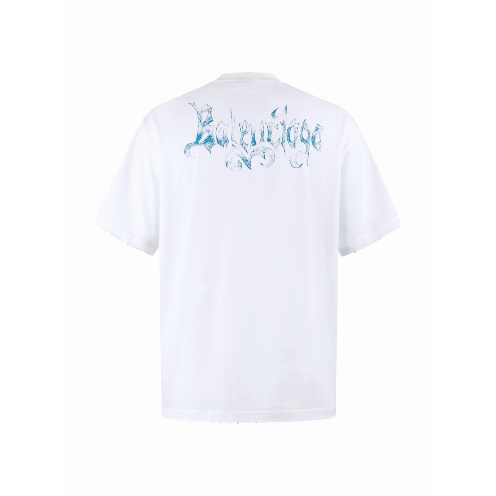 wsxc1780164839066_1