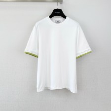 [A알] 에르메스 티셔츠 셀리에 5Color